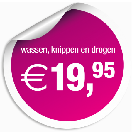 rond__prijs_lable rond__prijs_lable