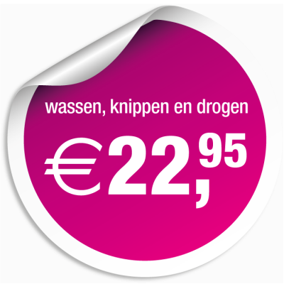 rond_lable-nw rond_lable-nw