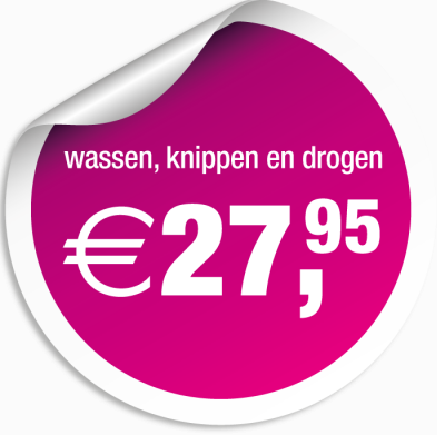rond_lable-nw rond_lable-nw